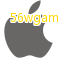 Aplicativo 56wgamebet para iOS